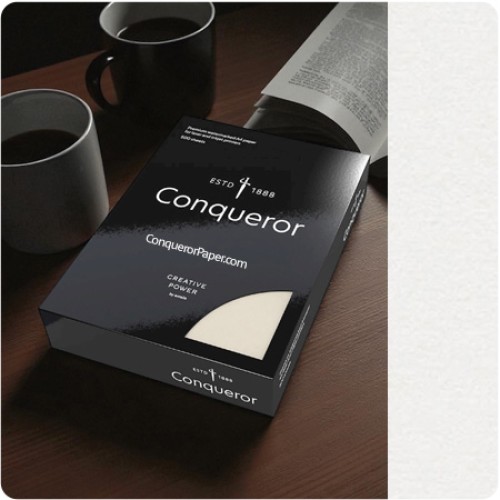 PAPER - Wove.601217, TINT:BrilliantWhite, FINISH:Wove, PAPER:100gsm, SIZE:A4 210x297mm, QTY:500Sheets, WATERMARK:Yes PAPER - Wove.601217, TINT:BrilliantWhite, FINISH:Wove, PAPER:100gsm, SIZE:A4 210x297mm, QTY:500Sheets, WATERMARK:Yes